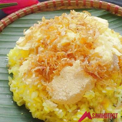Cách làm các món ăn chay đãi tiệc ngon mà dễ làm