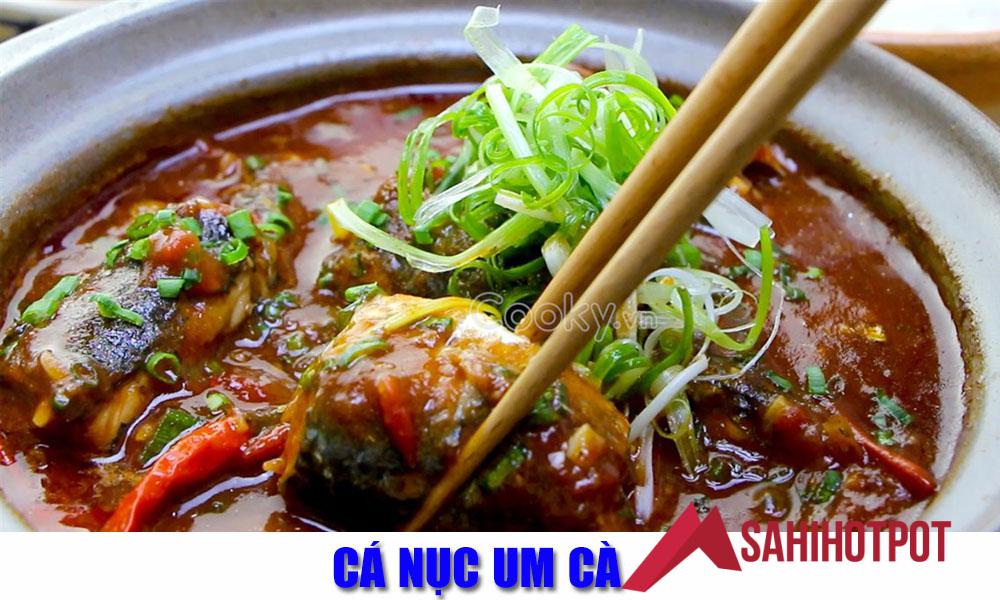 3-mon-ngon-mien-trung-huong-vi-kho-quen-che-bien-don-gian-h2