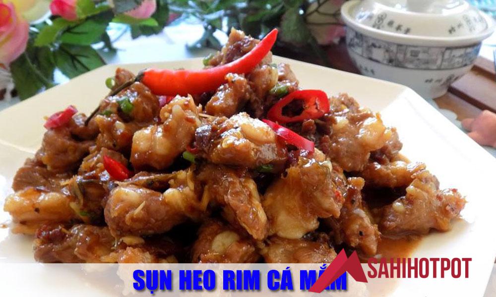 3-mon-ngon-mien-trung-huong-vi-kho-quen-che-bien-don-gian-h1