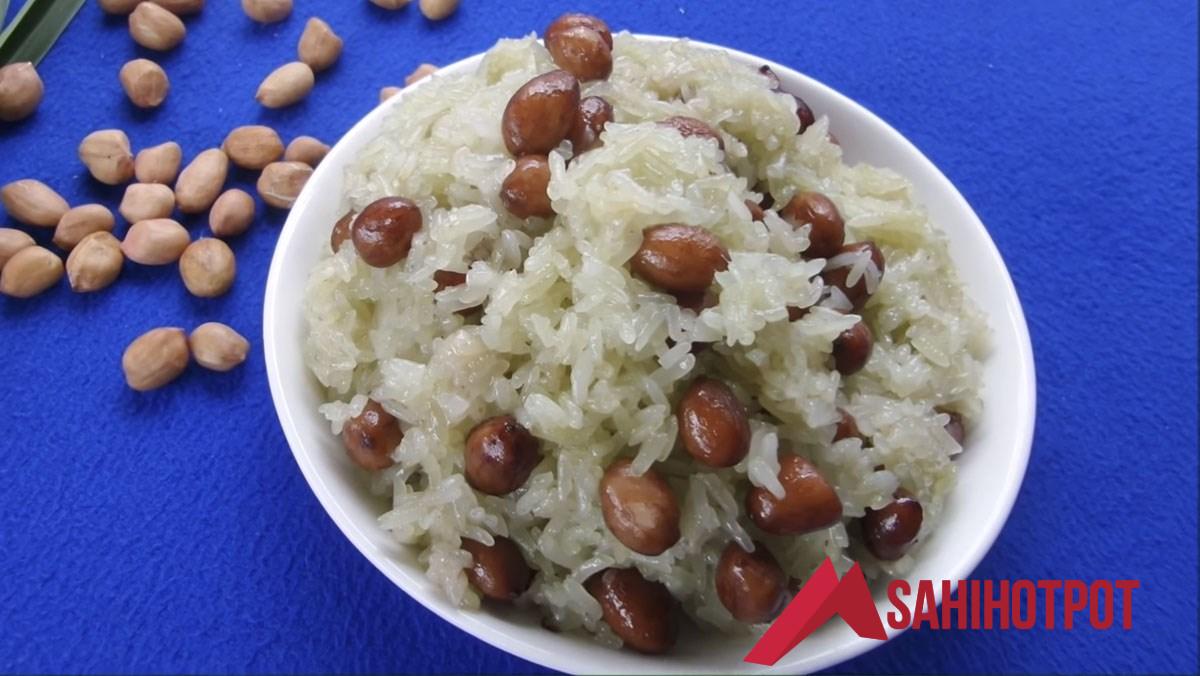 Cach-nau-xoi-dau-phong-nuoc-cot-dua-beo-ngay